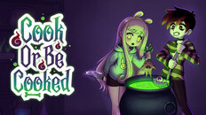 Gameplay | Gameplay Trailer