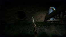 Jogabilidade | Gameplay