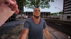 Secvențe din joc | Early Access Trailer