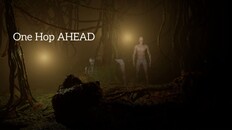 Tổng quát / Điện ảnh | OneHopAheadTrailer