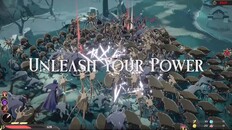 Gameplay | Steam Next Fest Trailer