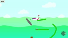 Gameplay | Level Editor Teaser