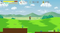 Gameplay | Demo Video