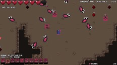 Teaser | Playtest