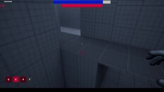 Gameplay | LeoBunnyHop