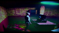 Teaser | Release Teaser