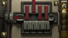 Gameplay | Can You Escape: The Collection - Trailer