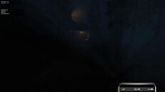 Allmän/filmisk | Blackthorne's Manor Gameplay Trailer