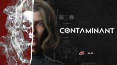 General / Cinematic | CONTAMINANT Trailer