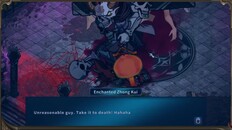 Gameplay | 玩法