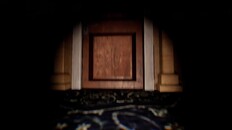 Spelupplägg | Haunting Invitation Trailer