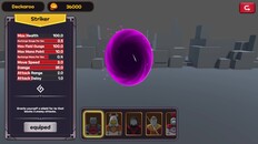 General / Cinematic | Deckaroo