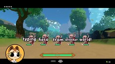 Gameplay | Gameplay Trailer