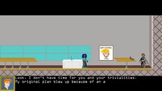 General / Cinematic | Eletar Hero 2 Trailer 1