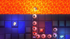 Gameplay | Release Date Announcement Trailer