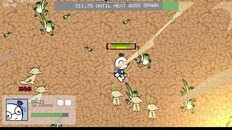 Teaser | DUMPL Teaser