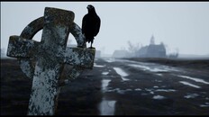 General / Cinematic | The Midnighters Cinematic