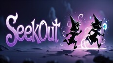 Gameplay | Announcement Trailer