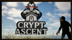 Ön Fragman | Teaser Trailer