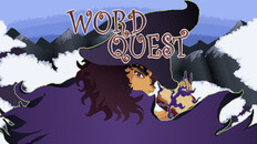 Generel/cinematisk | WordQuest