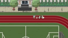 General / Cinematic | mov_10_02