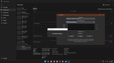 Gameplay | ComboBench