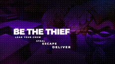 Gameplay | Main_Trailer