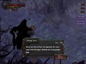 Ukázka ze hry | Pre-Release Trailer