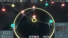 Gameplay | Solar Wave Trailer 5