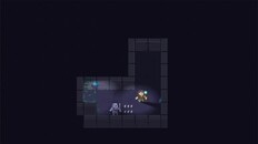 Teaser | Mimic Dungeon Trailer