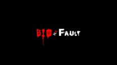 Gameplay | BIO Fault - Official Trailer