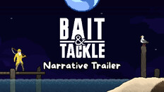 General / Cinematic | Narrative Trailer