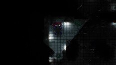 Gameplay | Horror Scenarios Redwood Estate Trailer