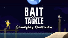 Gameplay | Gameplay Overview