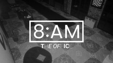 General / Cinematic | trailer