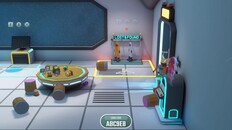 Gameplay | Gameplay Trailer