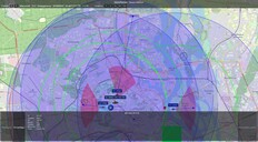 Teaser | EarlySkyinFlamesDemoTrailer