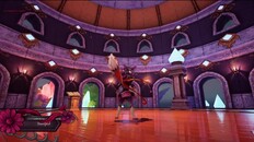 Gameplay | Scarf Of Embers Gameplay