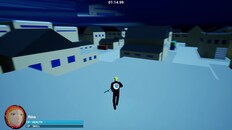 Gameplay | ether core