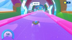 Gameplay | tizer1