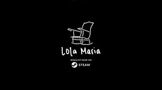 General / Cinematic | Kallim Studio