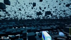 Gameplay | Main Trailer 2