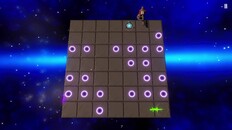 Gameplay | Lizard Brain First Look