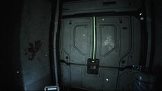 Gameplay | Dire Echo