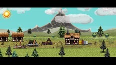 General / Cinematic | Trailer