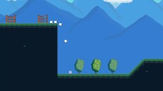 Gameplay | Where The Flock Trailer