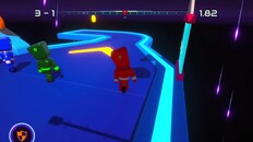 Gameplay | Immitated_One