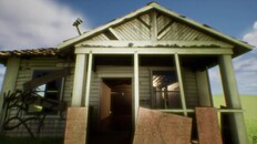 Teaser | Teaser - Official