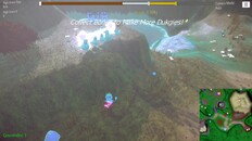 General / Cinematic | DukgiesDemoTrailer