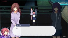 Gameplay | play demo